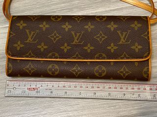 （分類：）位於 。 由 ylehc 提交（商品編號 1288749137，圖片 1）。簡介： 。