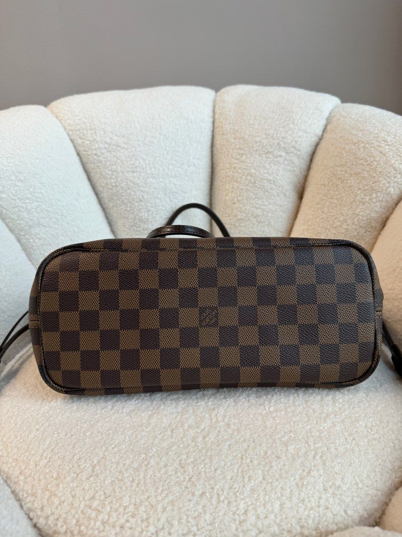Lv neverfull pm price online malaysia
