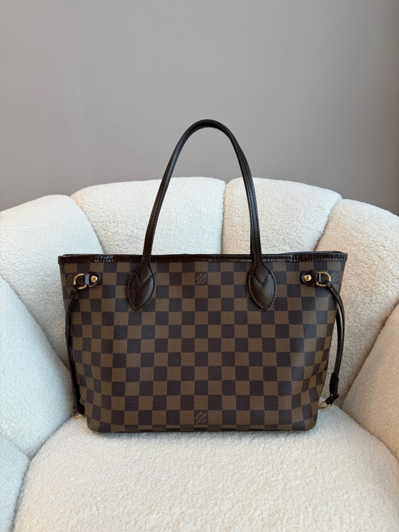 Lv neverfull pm price malaysia outlet