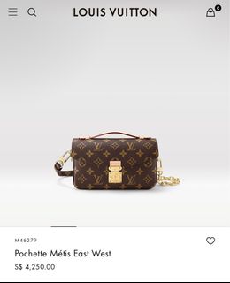 (Category: ) located in . Submitted by goodtodealsg (Listing ID 1288827283, Image 1). Description: .