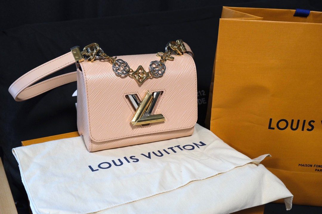 Twist pm louis vuitton store