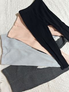 (Category: ) located in . Submitted by shoptilldawn (Listing ID 1288779831, Image 1). Description: .