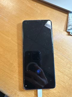 （分類：）位於 。 由 echochuchu 提交（商品編號 1288807705，圖片 1）。簡介： 。
