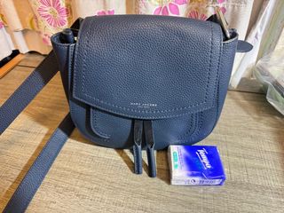 （分類：）位於 。 由 daisylyc 提交（商品編號 1288747883，圖片 1）。簡介： 。