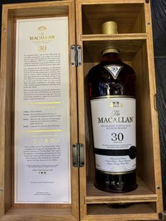（分類：）位於 。 由 2wants 提交（商品編號 1288749991，圖片 1）。簡介： 。