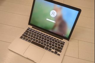 （分類：）位於 。 由 spruce8712 提交（商品編號 1288851894，圖片 1）。簡介： 。