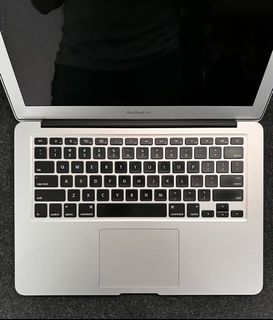 (Category: ) located in . Submitted by applebytestore (Listing ID 1288759069, Image 1). Description: .