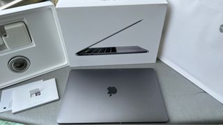（分類：）位於 。 由 hkathk 提交（商品編號 1288760759，圖片 1）。簡介： 。