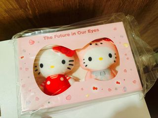(Category: ) located in . Submitted by enchanteed (Listing ID 1288727474, Image 1). Description: .