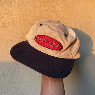 Olaian Decathalon Surf/Water Hat, Men's Fashion, Watches & Accessories,  Caps & Hats on Carousell
