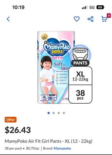 (Category: ) located in . Submitted by shopping94 (Listing ID 1288715775, Image 1). Description: .