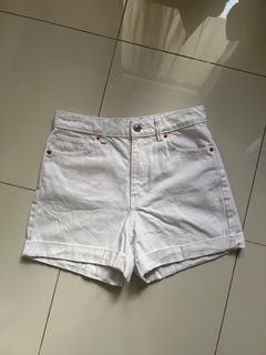 (Category: ) located in . Submitted by dm.shop (Listing ID 1288788332, Image 1). Description: .