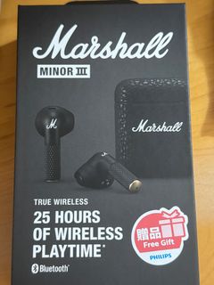 （分類：）位於 。 由 michelle_hinata 提交（商品編號 1288756351，圖片 1）。簡介： 。
