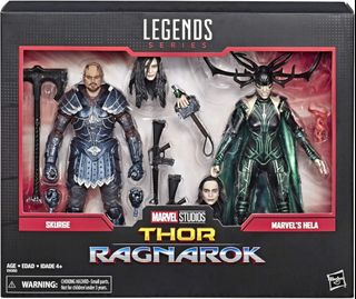 (Category: ) located in . Submitted by toyppl (Listing ID 1288753443, Image 1). Description: .