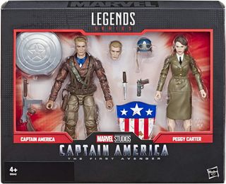 (Category: ) located in . Submitted by toyppl (Listing ID 1288753001, Image 1). Description: .