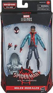 (Category: ) located in . Submitted by toyppl (Listing ID 1288751141, Image 1). Description: .