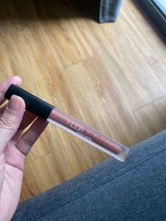 (Category: ) located in . Submitted by herboxofgems (Listing ID 1288748024, Image 1). Description: .