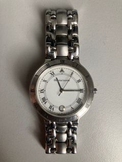 Maurice lacroix 95417 outlet