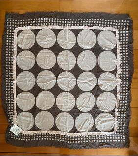 （分類：）位於 。 由 feimuichu 提交（商品編號 1288761521，圖片 1）。簡介： 。