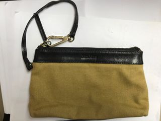 （分類：）位於 。 由 pophead_89 提交（商品編號 1288722750，圖片 1）。簡介： 。