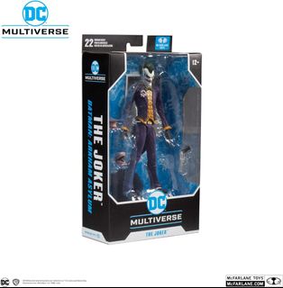 (Category: ) located in . Submitted by toyppl (Listing ID 1288746637, Image 1). Description: .