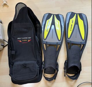 （分類：）位於 。 由 uzandro 提交（商品編號 1288791011，圖片 1）。簡介： 。