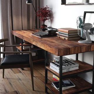 (Category: ) located in . Submitted by teakfurniture (Listing ID 1288809614, Image 1). Description: .