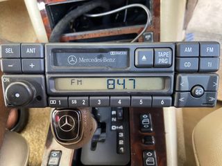 (Category: ) located in . Submitted by eugarage9 (Listing ID 1288707563, Image 1). Description: .