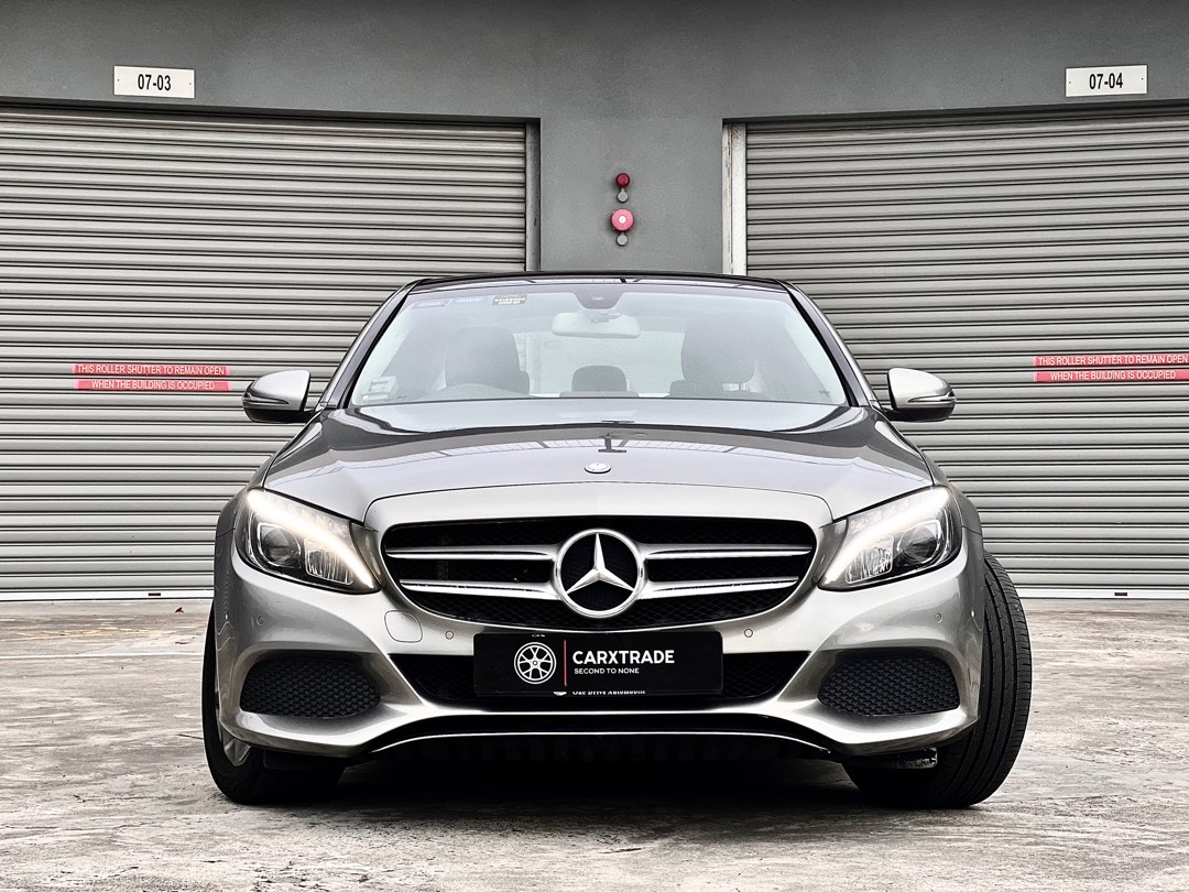 (Category: ) located in . Submitted by carxtrade (Listing ID 1288763633, Image 1). Description: .