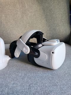 （分類：）位於 。 由 taylor.cc 提交（商品編號 1288850094，圖片 1）。簡介： 。