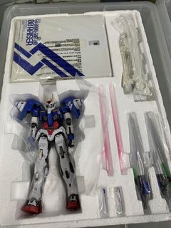 （分類：）位於 。 由 fhfhfs 提交（商品編號 1288822939，圖片 1）。簡介： 。