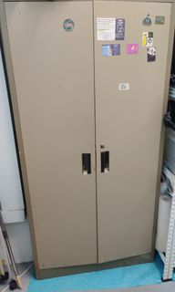 (Category: ) located in . Submitted by nicphua (Listing ID 1288787304, Image 1). Description: .