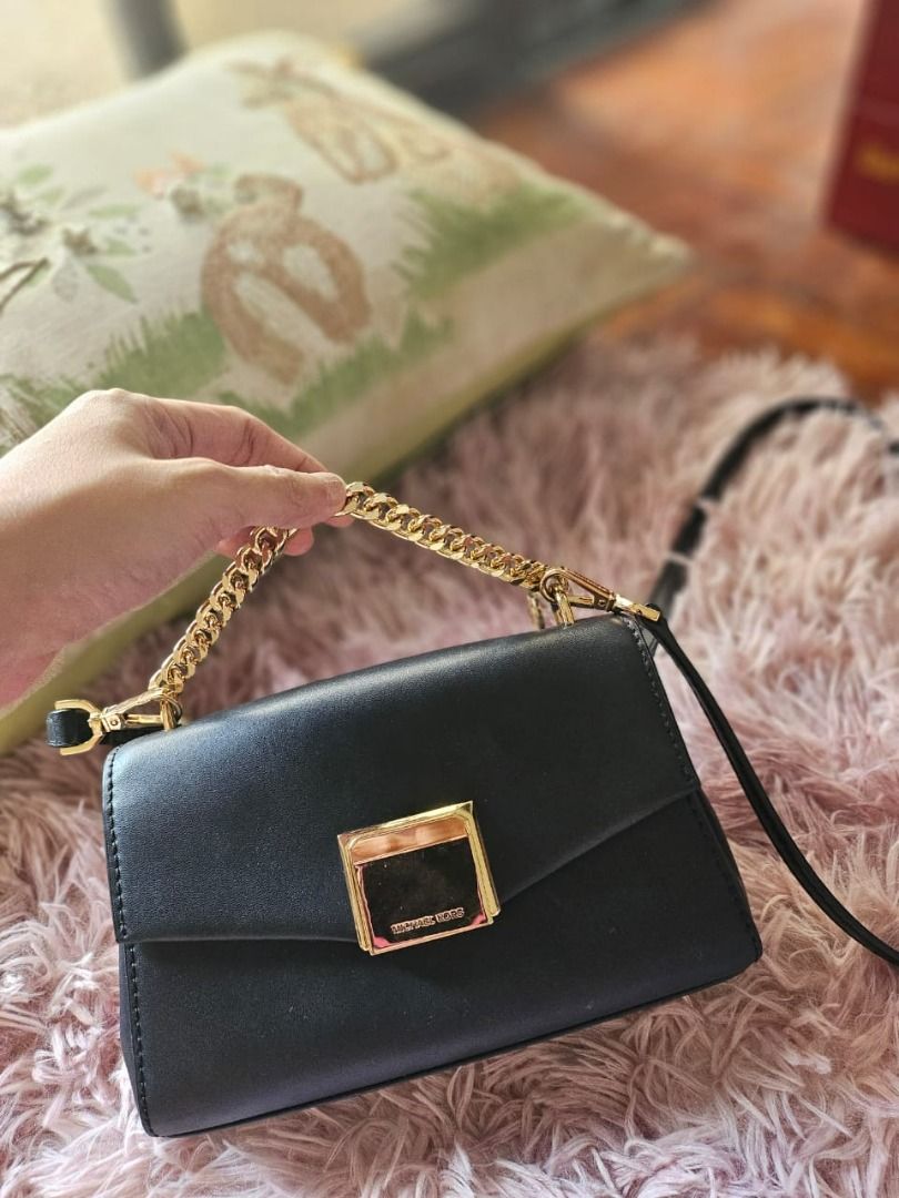 Cute michael deals kors purses