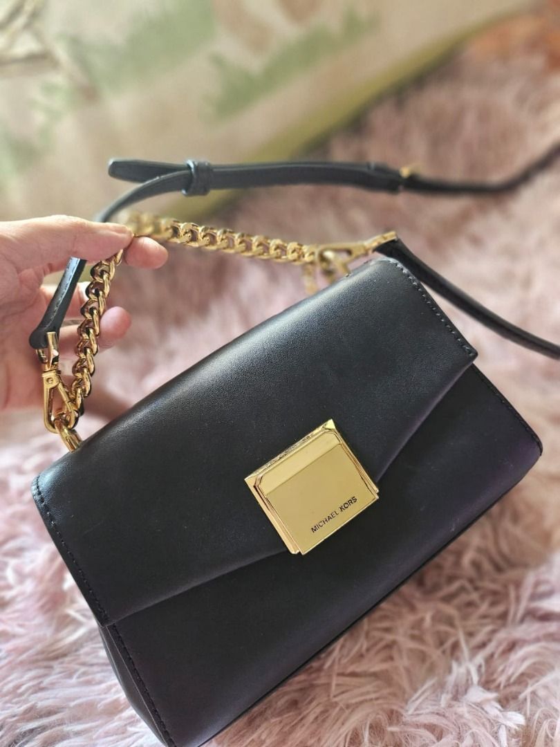 Cute michael deals kors purses