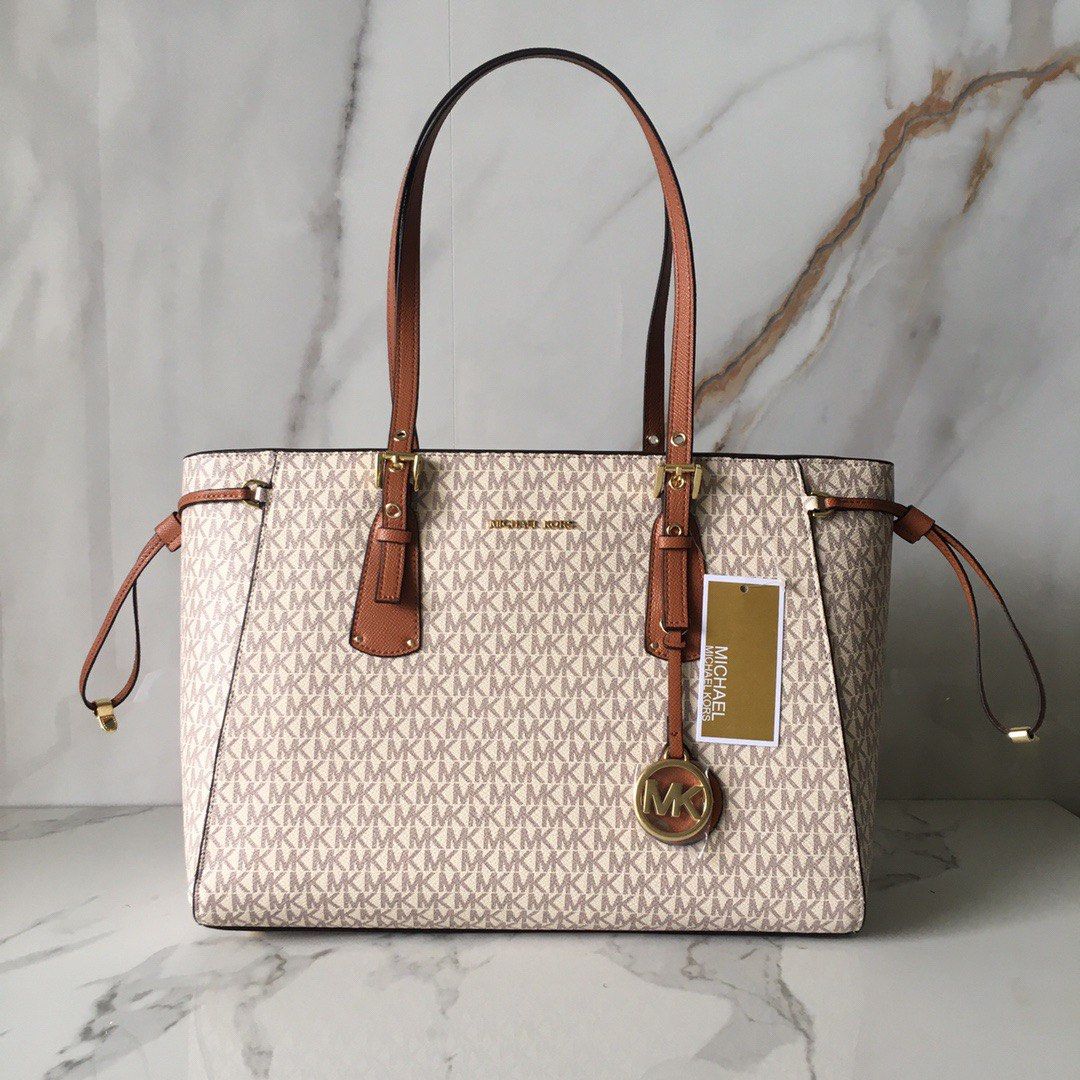 Michael kors best sale women bags