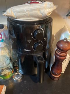 (Category: ) located in . Submitted by alexbch (Listing ID 1288812094, Image 1). Description: .