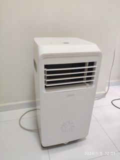 (Category: ) located in . Submitted by srini87 (Listing ID 1288704065, Image 1). Description: .