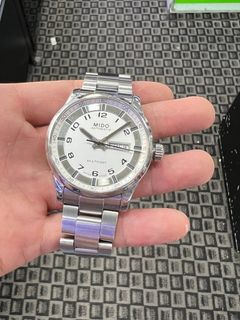 Vacheron constantin swiss v8811 hotsell