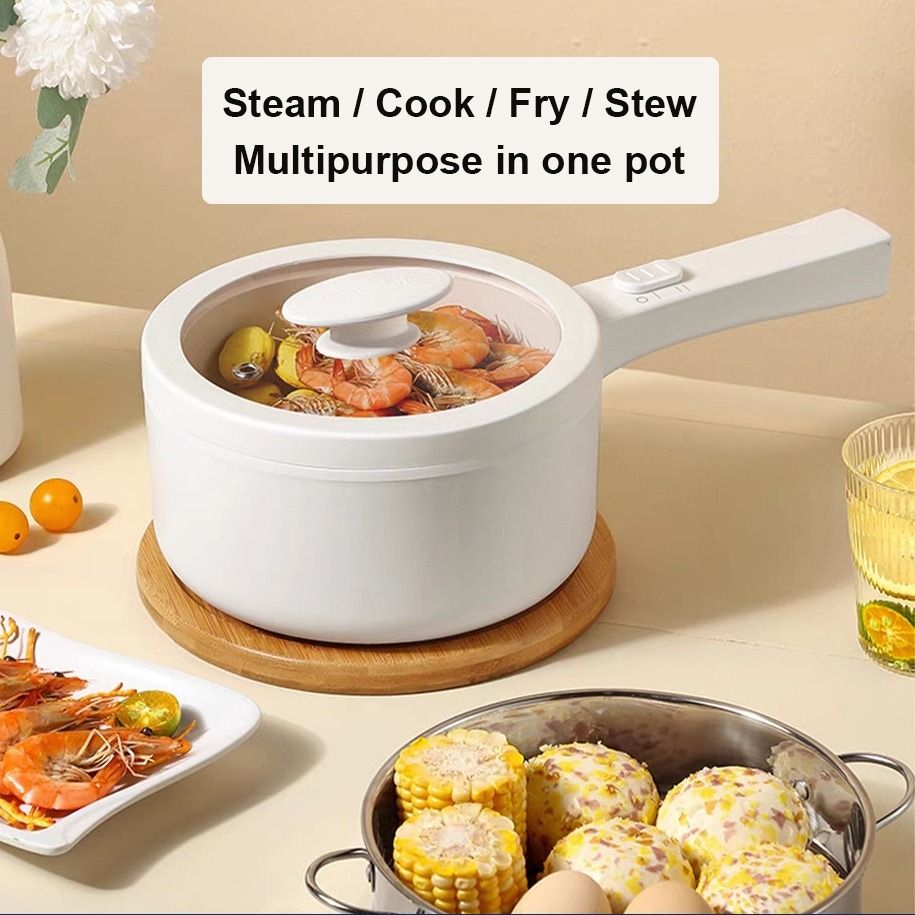 Multi cooker accessories new arrivals