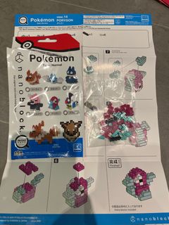（分類：）位於 。 由 klob927 提交（商品編號 1288856204，圖片 1）。簡介： 。