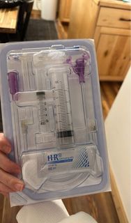 （分類：）位於 。 由 lenlen75 提交（商品編號 1288775635，圖片 1）。簡介： 。