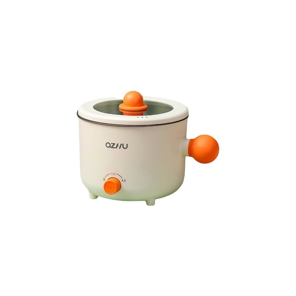 Small electric rice cooker price outlet