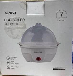 （分類：）位於 。 由 Eagle 提交（商品編號 1288737763，圖片 1）。簡介： 。