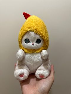 （分類：）位於 。 由 fongbus 提交（商品編號 1288832809，圖片 1）。簡介： 。