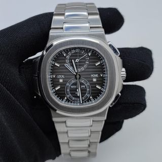 Patek Philippe red packet Ang Bao Luxury Accessories on Carousell