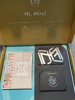 （分類：）位於 。 由 whiskygal 提交（商品編號 1288704123，圖片 1）。簡介： 。