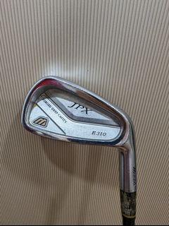Mizuno jpx 919 singapore 2025