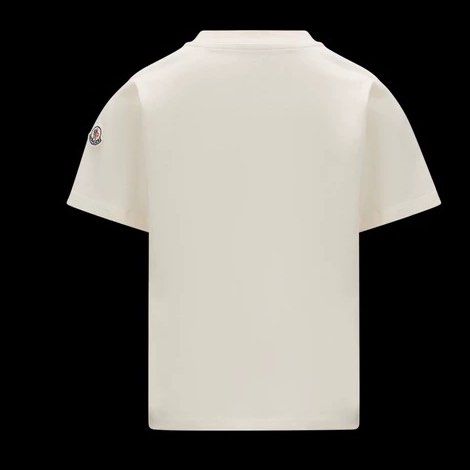 Moncler swarovski top