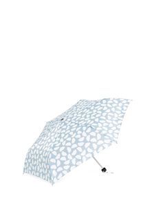 MONKI Umbrella