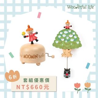 （分類：）位於 。 由 lionstargtw 提交（商品編號 1288771519，圖片 1）。簡介： 。